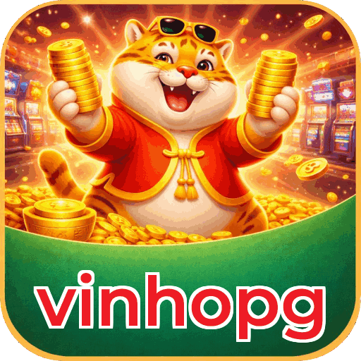 vinhopg PIX instantâneo Brasil - Depósito e saque em minutos 24/7