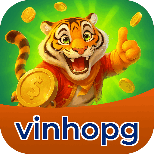 Principais provedores de slots da vinhopg - NetEnt, Pragmatic Play, Play'n GO