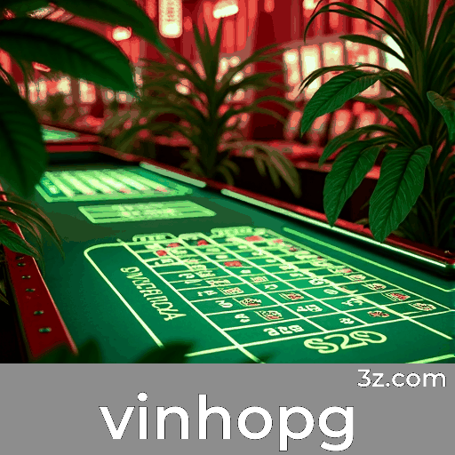 Conecte-se, Compita e Conquiste no Crash da vinhopg