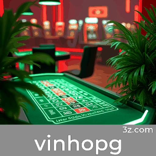 vinhopg: Sistema Inteligente de Promoções Personalizadas
