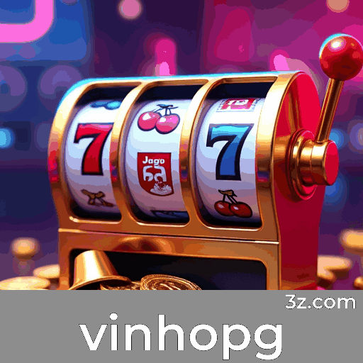 Tecnologia Holográfica em Jogos de Cassino no vinhopg