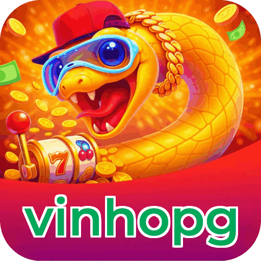 vinhopg segurança SSL 256-bit - Licença Curaçao, eCOGRA, GLI certificado