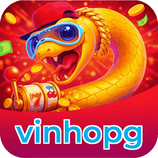 vinhopg APP mobile iOS Android - 187 mil downloads São Paulo Rio BH
