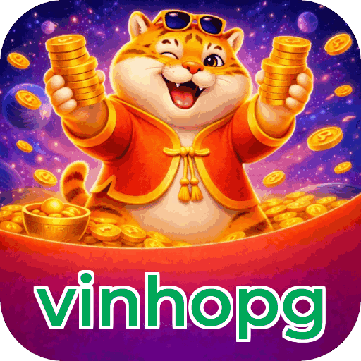 Catálogo vinhopg 2.547 jogos - Pragmatic Play, Evolution, NetEnt