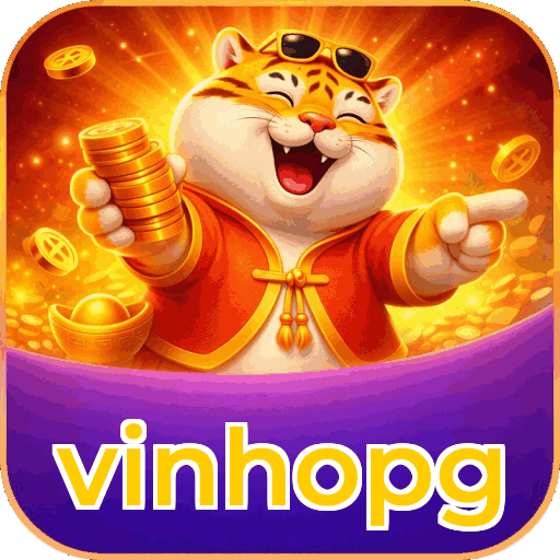 Comparação APP mobile vs versão web da vinhopg