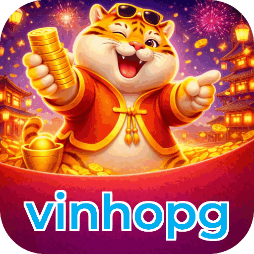 vinhopg suporte 24/7 português Brasil - 47 atendentes brasileiros chat ao vivo