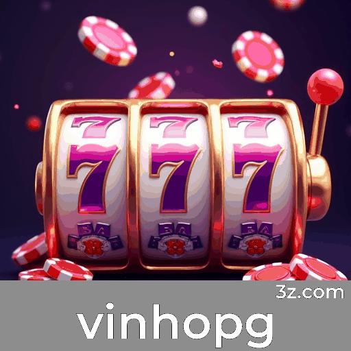vinhopg: Sistema Inteligente de Promoções Personalizadas