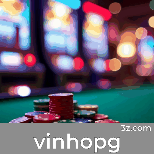 Emoção e Realismo Psicológico no Cassino vinhopg