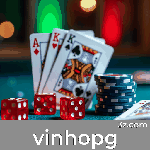 Conecte-se, Compita e Conquiste no Crash da vinhopg