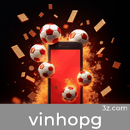 vinhopg: Slots-Grandes Prêmios, Mesa-Desafios, Dealer ao Vivo-Imersão
