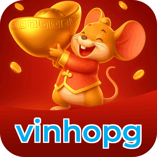 FAQ vinhopg Brasil - Perguntas frequentes sobre bônus, PIX, RTP, APP mobile e VIP