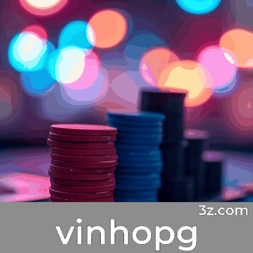 Bônus Reais com Valor Verdadeiro no vinhopg: Recompensas que Você Realmente Recebe