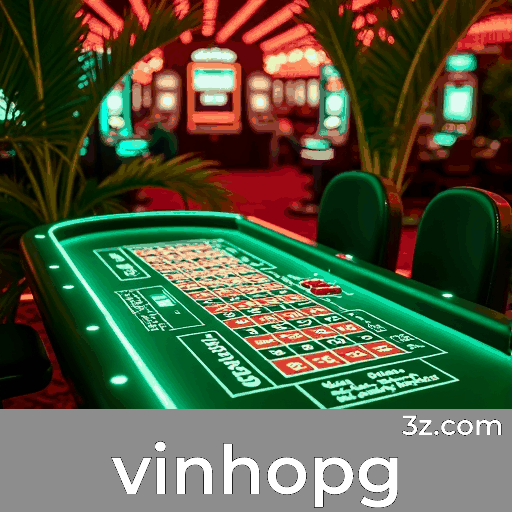 Tecnologia Holográfica em Jogos de Cassino no vinhopg