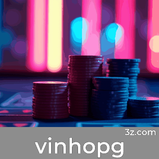 Tecnologia Holográfica em Jogos de Cassino no vinhopg