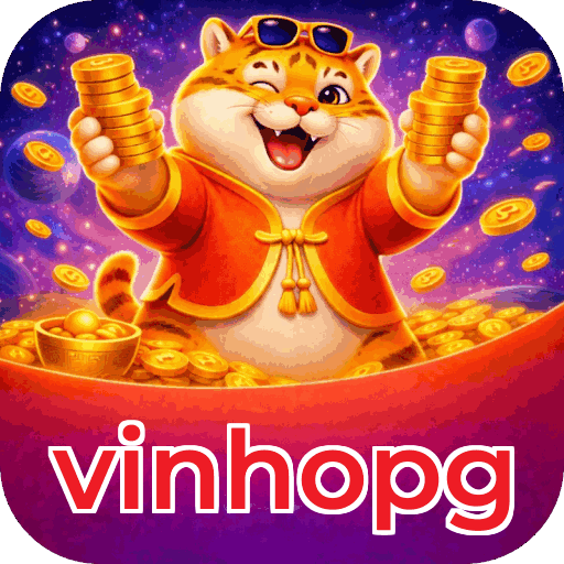 Tabela RTP verificado dos top 15 jogos mais populares vinhopg - Gates of Olympus, Fortune Tiger, Aviator