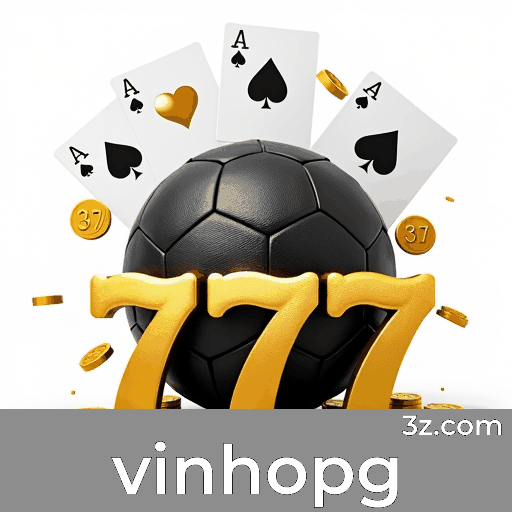 vinhopg: Slots-Grandes Prêmios, Mesa-Desafios, Dealer ao Vivo-Imersão