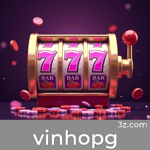 vinhopg: Sistema Inteligente de Promoções Personalizadas