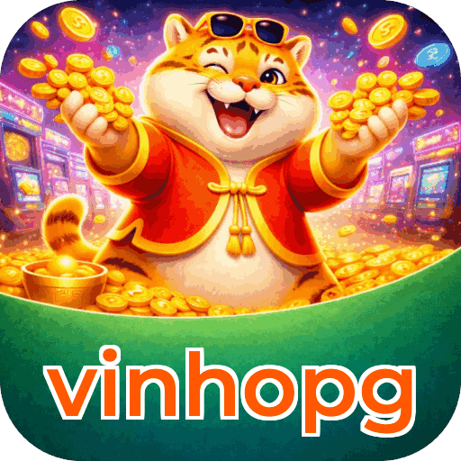 Estatísticas de bônus da vinhopg em São Paulo, Rio de Janeiro e Brasília