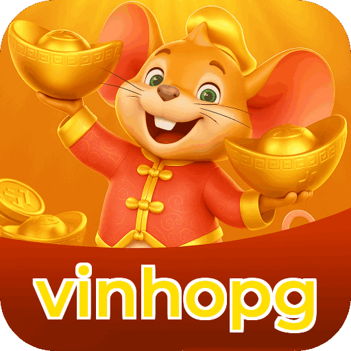 Requisitos do APK da vinhopg para Android