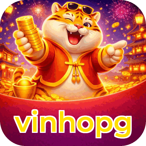 6 vantagens exclusivas do programa VIP da vinhopg