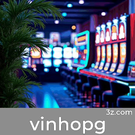 Emoção e Realismo Psicológico no Cassino vinhopg