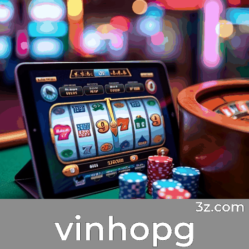 vinhopg: Sistema Inteligente de Promoções Personalizadas